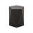 Side Table-952857230