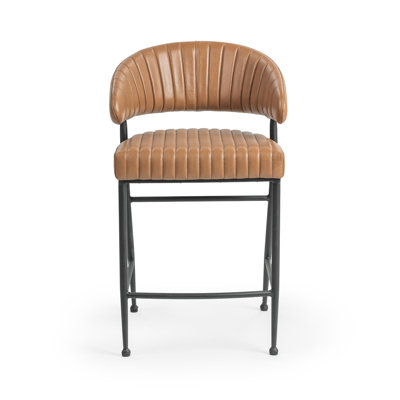 Umbria Stool