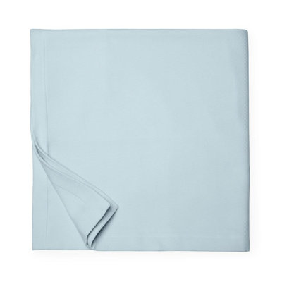 Allegra Blanket