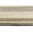 Performance Wool Striped Indoor Rug