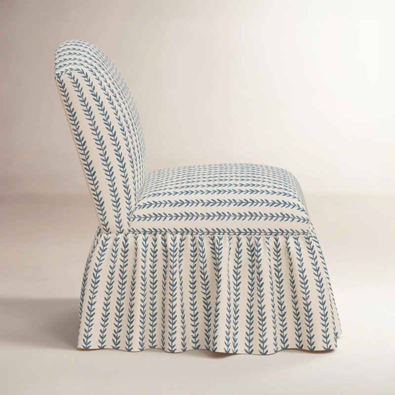 Fauteuil à volants Ashburn