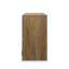Hybrid X Desk Desk Shell-311871892