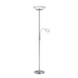 Norazn 180cm Torchiere Floor Lamp