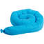 Chaussette absorbante universelle VEVOR