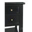 Oxford End Table-20383161
