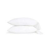 Sheena Sheet Set