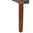 Carista Upholstered Parsons Dining Chair-8226876