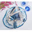 Flux Napkin Ring-80814974