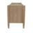 Reece TV Console-621729805