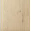 Blake 62'' W Solid Wood Console Table