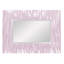 Miroir d'appoint Beahn-370417170