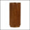 Console de vestibule moderne Mirod