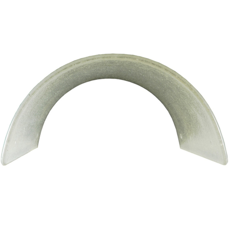 Cylindre Drum Wall Sconce Shade
