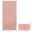 Manoir Galon 100% Cotton Performance Fabric-960050929