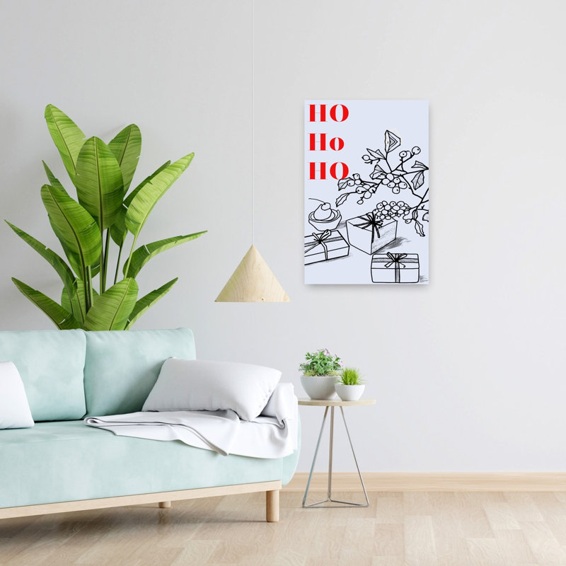 Print, 60.96cm H x 40.64cm W