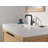 Single Handle Bathroom Faucet-112755150