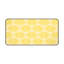 Polyester Desk Pad-702082667