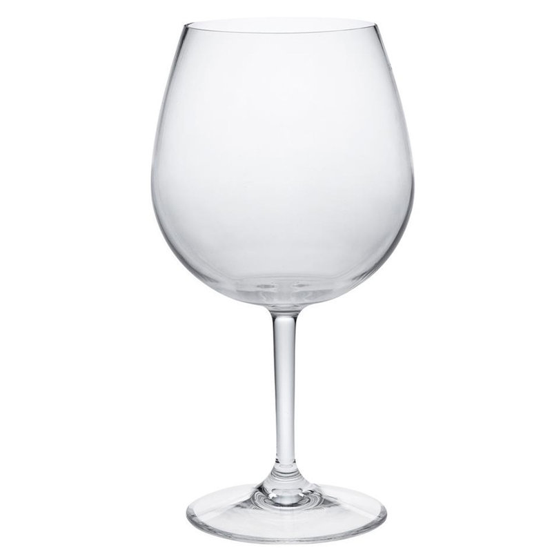Branstetter 23 oz. Wine Glass Set
