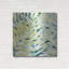 «Sunlit Palms II» par Grace Popp-101673732
