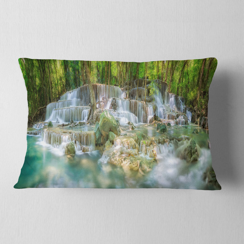 Coussin Schafer