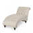 Beige est en rupture de stock