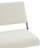 Bowerman Boucle Task Chair-80815039