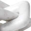 Eras Marble Figurine / Sculpture-766898004