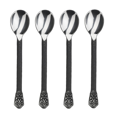 Avalon Mini Spoon