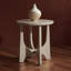 Table de bout Brooklyn-435063149