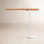 Type A LED Desk Table Lamp-61733805-64610851