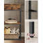 76cm Console Table