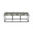 Darren Storage Bench-399385525