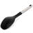 Baldwyn Cooking Spoon