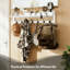 Floating Shelf-1954487684