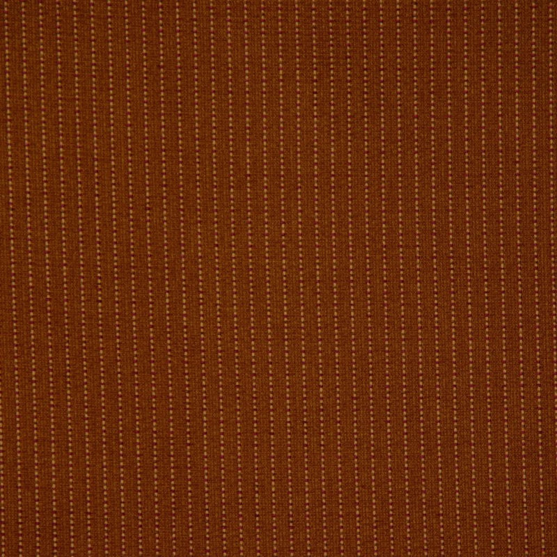 Allure Fabric