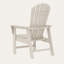 Chaise POLYWOOD South Beach-1754567