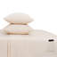 Ensemble de literie en flanelle 100 % coton-1693668352-1693668381
