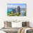 Sireci South Beach Skyscrapers-108816757