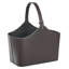 Lark Manor ELAM Decorative Basket-370961200
