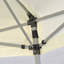 Eawood 3.5 x 3m Steel Party Tent-26730288