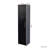 Stackable Wall Mounted Storage Cabinet-1367154048
