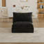 Canapé Ottom-Black-1409793188