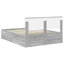 Bed-400593943-400591855
