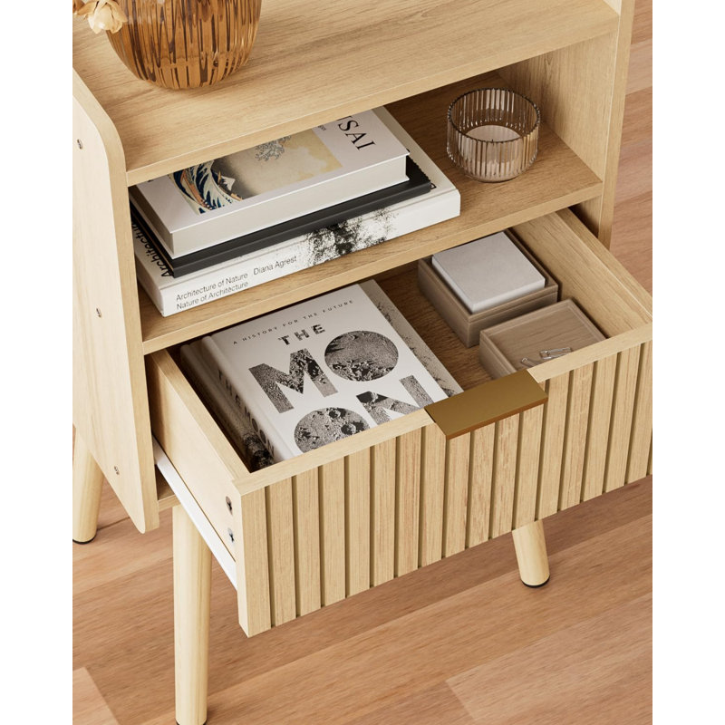Table de chevet, petite table de chevet