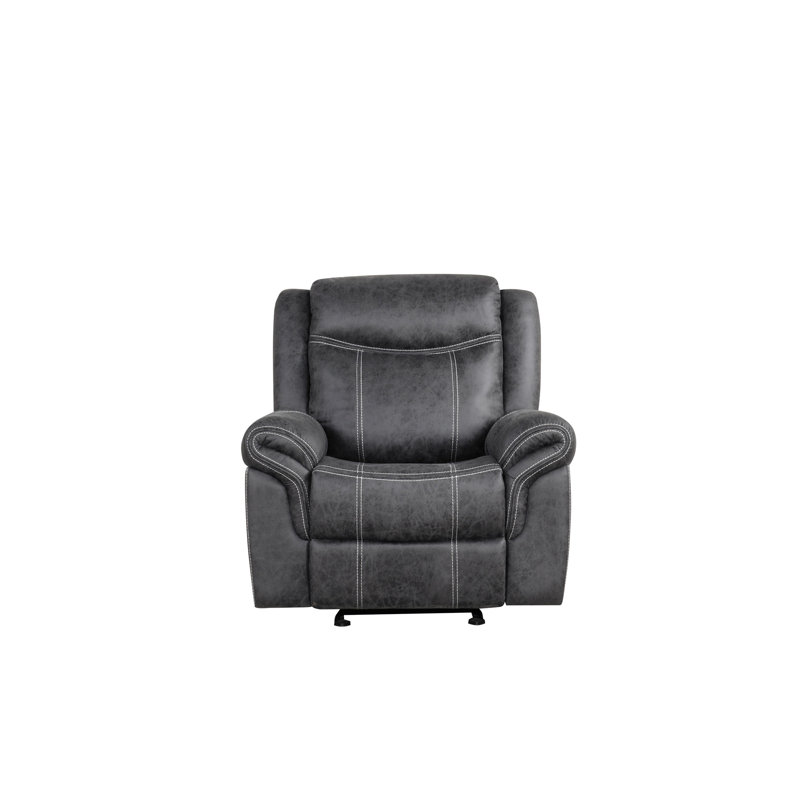 Fauteuil inclinable Zubaida