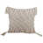 Beige est en rupture de stock