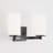 Hettinger 2 - Light Dimmable Vanity Light-20345596