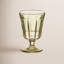 Gomos Goblet-1680179863