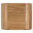 Amaki Side Table