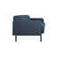 Foundry Sofa-52011268